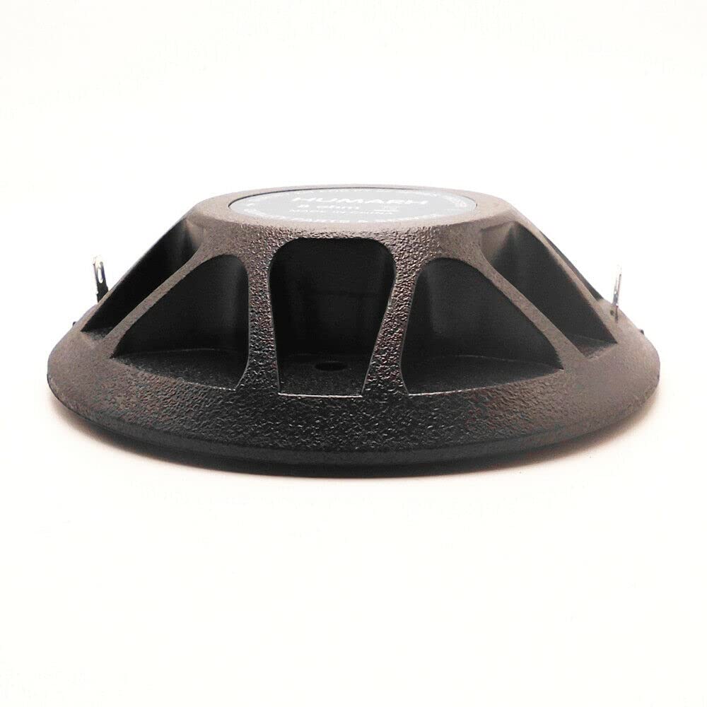 HUMARH Tweeter Diaphragm Compatible with Peavey 22XT RX22 22A 22T